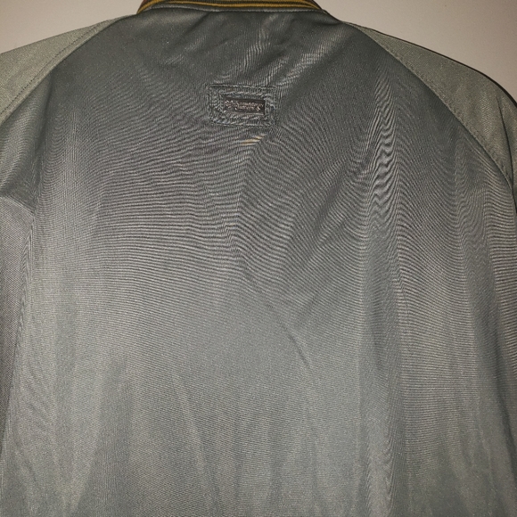 LRG Jacket - Picture 4 of 8